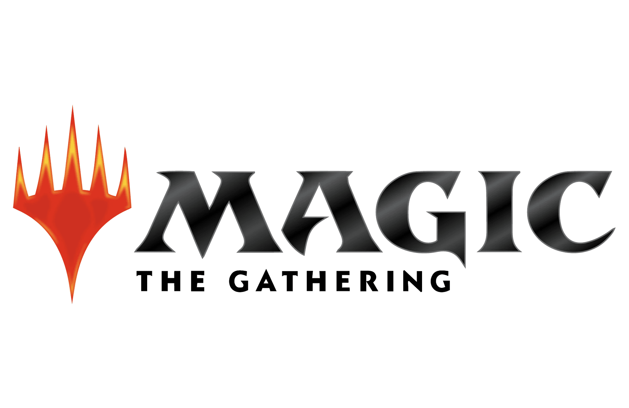 Magic the Gathering