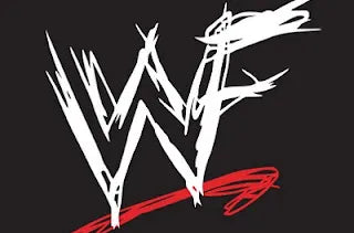Wrestling