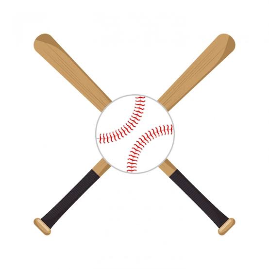 Baseball Singles