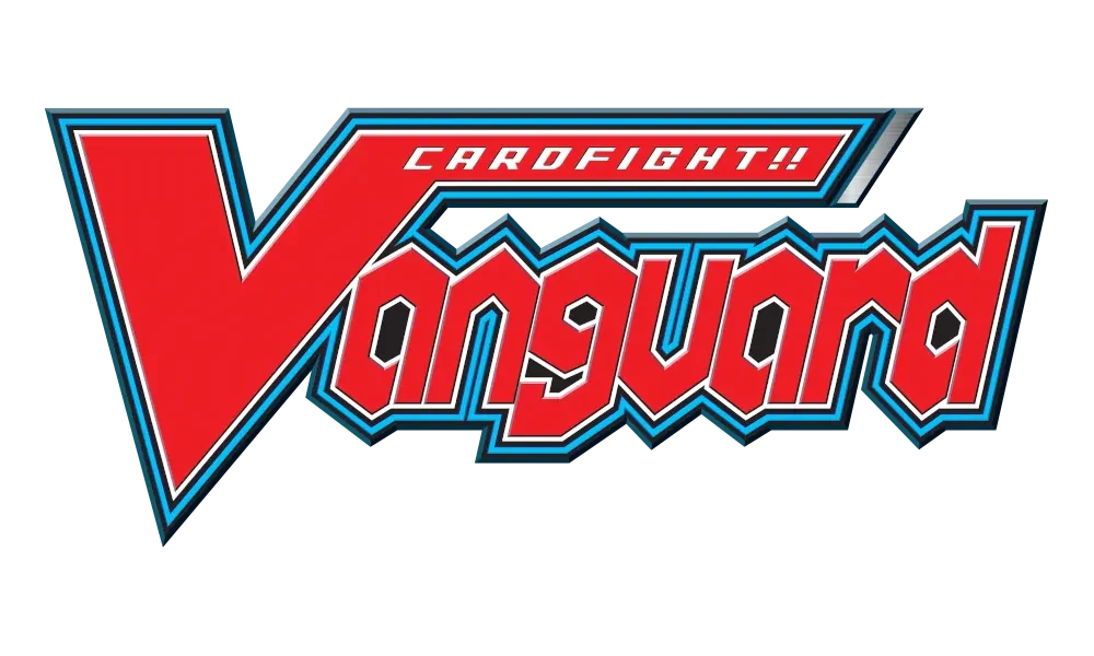 Cardfight Vanguard