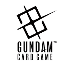 Gundam Card Game