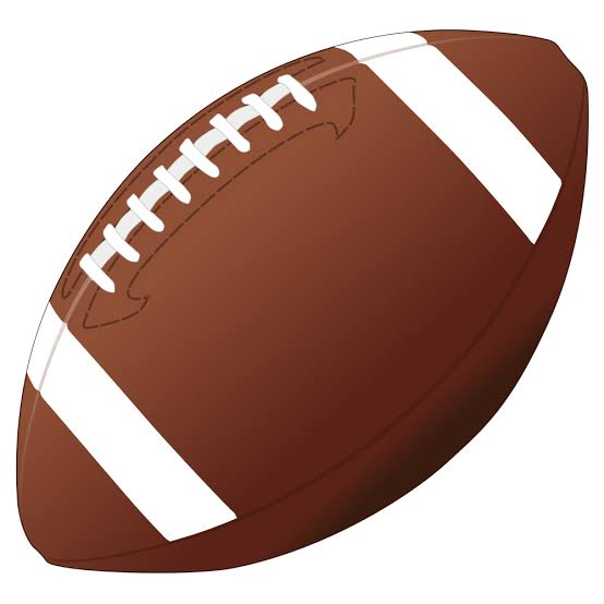 Football Singles