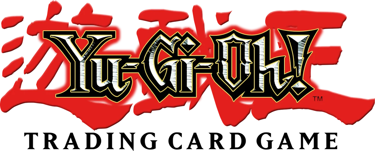 Yu-Gi-Oh