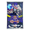 My Hero Academia - League of Villains 1st Edition - Booster Pack