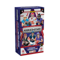 Football - 2024 Panini Rookies & Stars Football Hobby Box