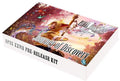 Final Fantasy - Final Fantasy TCG: Journey of Discovery Prerelease Kit