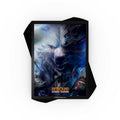 Riftbound -  Card Sleeves: Riftbound- Origins- Volibear Art (100 ct)