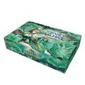 Grand Archive - Mortal Ambition Alter Edition Booster Box - Mortal Ambition Alter Edition (AMB Alter)