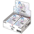 Union Arena - Re:ZERO -Starting Life in Another World- - Booster Box - UE24BT: Re:ZERO -Starting Life in Another World- (UE24BT)