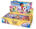 Disney Lorcana - Disney Lorcana: Hyperia City Booster Box - Hyperia City (14)