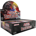 Yu-Gi-Oh - Beyond the Brave Booster Box [1st Edition] - Beyond the Brave (BETB)