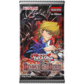 Yu-Gi-Oh - Beyond the Brave Booster Pack [1st Edition] - Beyond the Brave (BETB)