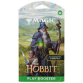 Magic the Gathering - MTG: The Hobbit Play Booster Sleeved Pack