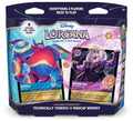 Disney Lorcana - Disney Lorcana: Hyperia City 2-Player Starter Set - Hyperia City (14)