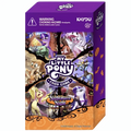 My Little Pony - My Little Pony TCG: S03 Nightmare Night 5-Pack Collector Bundle