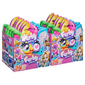 Furby: Furby Mini Assortment (12)
