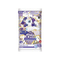 My Little Pony TCG: Friendship Eternal Cards, Moon Edition- Blister Pack Display- 004A (12 packs)