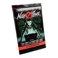 Neutoscape - Neuroscape - Genesis Unlimited Booster Pack