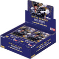 One Piece - Royal Blood Booster Box - Royal Blood (OP10)