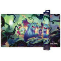 Disney Lorcana - Lorcana TCG: Attack of the Vine! Playmat - Attack of the Vine!