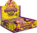 Shard Bugs TCG: Infestation Booster Pack