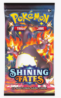 Pokemon - Shining Fates Booster Pack