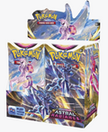 Pokemon - Astral Radiance Booster Box - SWSH10
