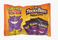 Pokemon - Trick or Trade BOOster Bundle (40 ct)