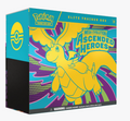 Pokemon - Ascended Heroes Elite Trainer Box - ME