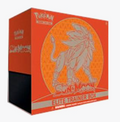 Pokemon - Sun & Moon Elite Trainer Box [Solgaleo] - SM Base Set (SM01)