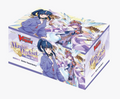 Cardfight Vanguard - DZ-SS12: Master Deckset -Erika Myojo