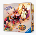 Disney Lorcana: Reign of Jafar Illumineer's Trove - Reign of Jafar (8)