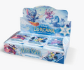 Disney Lorcana: Winterspell Booster Box - Winterspell (11)
