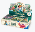 Disney Lorcana: Archazia's Island Booster Box - Archazia's Island (7)