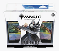 Magic the Gathering - FINAL FANTASY - Starter Kit - FINAL FANTASY (FIN)