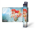 Disney - Lorcana TCG: Winterspell Playmat - Ariel, Sonic Warrior