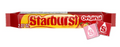 Candy - Starburst Original Fruit Chews