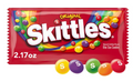 Candy - Skittles Original Assorted Bag - 2.17 oz.