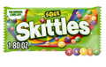 Candy - Skittles Sour Assorted Bag - 1.80 oz.