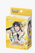 Hololive - Live Start Deck: Oozora Subaru - SD19: Live Start Deck: Oozora Subaru (SD19E)