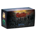 Sorcery Contested Realm - Prophets of Doom Preconstructed Decks - Gothic (GT)