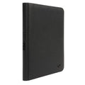 Supplies - UP ZIP PREMIUM 9PKT PRO BINDER