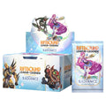 Riftbound - Riftbound: League of Legends TCG: Radiance: Booster Box