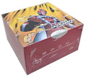 Ultraman - Ultraman TCG: BP04 Gleam of Eternal Hope Booster Display