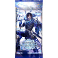 Grand Archive - Grand Archive TCG: Distorted Reflections Booster Pack, Alter Edition