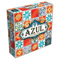 Board games - Azul