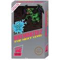 Board Games - Boss Monster: The Next Level