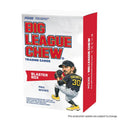 Baseball - 2026 Pulse x Big League Chew Baseball Blaster Box