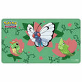 Pokemon - Butterfree Ultra Pro playmat