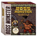 Board Games - Boss Monster: Implements of Destruction Expansion